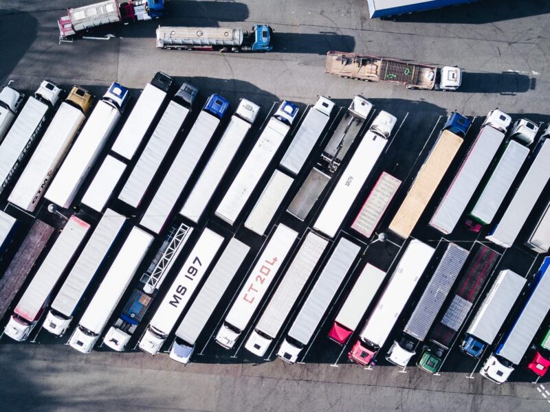 cargo1