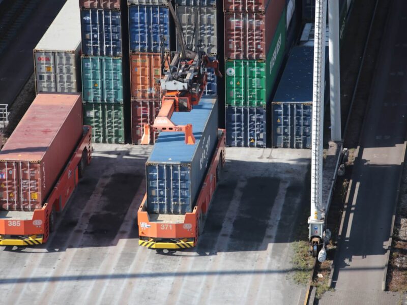 cargo2