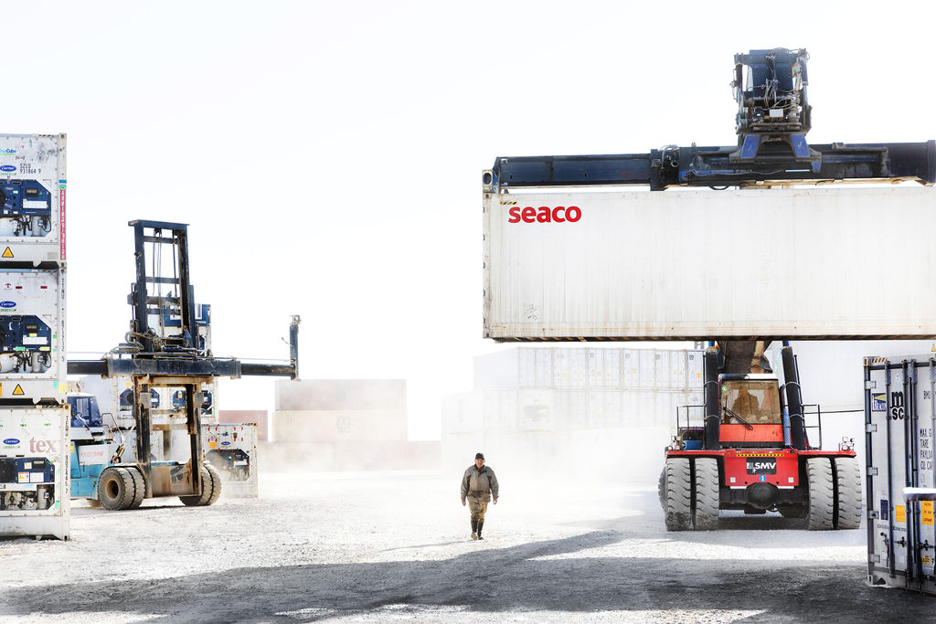 sidiropoulos_selection_0044