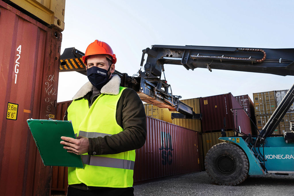 sidiropoulos_selection_0010