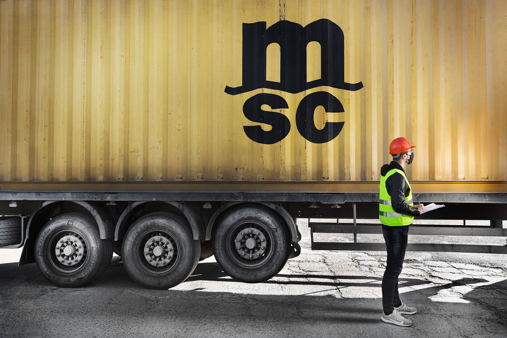 sidiropoulos-containers