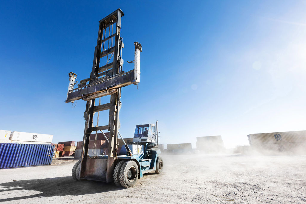 sidiropoulos-metaforiki-containers