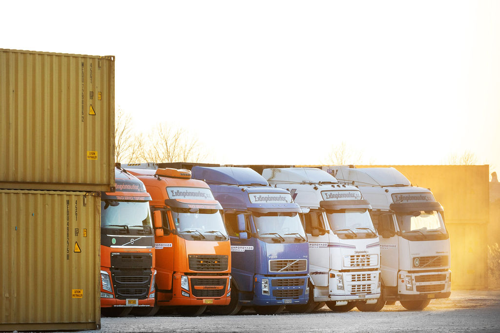 containers-thessaloniki-4