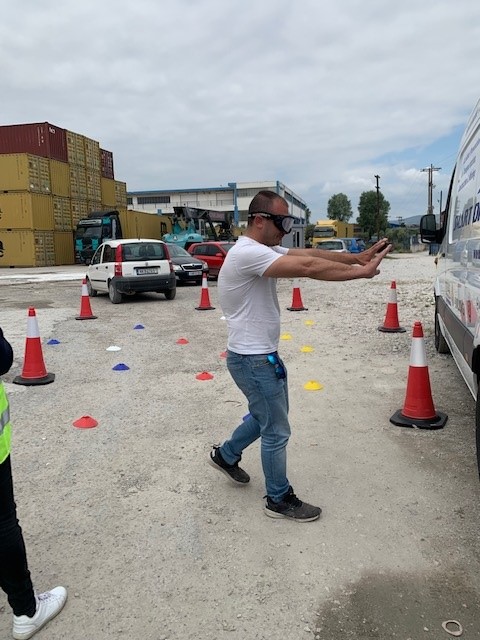 training_day_8